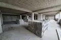 Propriété commerciale 383 m² à Tbilissi, Géorgie