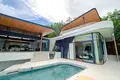 Villa de 6 pièces 1 104 m² Choeng Thale, Thaïlande