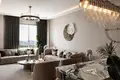 Appartement 170 m² Merkezefendi, Turquie