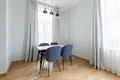 Appartement 2 chambres 35 m² Riga, Lettonie