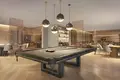 Wohnung 3 zimmer 158 m² Regiao Imediata de Sao Paulo, Brasilien