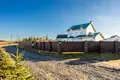 House 149 m² Korolev Stan, Belarus