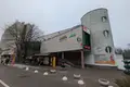 Office 2 rooms 25 m² in Minsk, Belarus