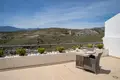 Mieszkanie 3 pokoi 265 m² Benahavis, Hiszpania