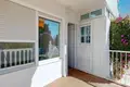 Apartamento 2 habitaciones 56 m² Orihuela, Španjolska