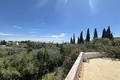 6 bedroom house 400 m² Spain, Spain