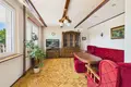 Apartamento 3 habitaciones 65 m² Breslavia, Polonia