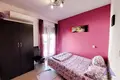 Квартира 2 спальни 54 м² Будва, Черногория