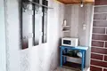 Dom 58 m² Rudzienski sielski Saviet, Białoruś