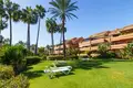 Wohnung 2 Schlafzimmer 171 m² Marbella, Spanien