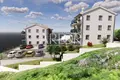 2 bedroom apartment 70 m² Kosi, Croatia