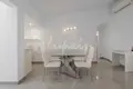 Bungalow de 2 dormitorios  Miraverde, Španjolska