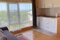 3 room house 120 m² in Makhinjauri, Georgia