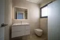 villa de 3 chambres 141 m² La Nucia, Espagne