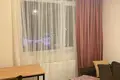 Appartement 3 chambres 73 m² Batoumi, Géorgie