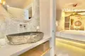 5-Schlafzimmer-Villa 140 m² Arona, Spanien