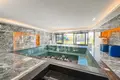 Appartement 2 chambres 55 m² Mahmutlar, Turquie