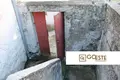 7 room house  Opcina Dezanovac, Croatia