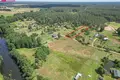 Land  Perloja, Lithuania