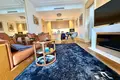 Wohnung 1 Schlafzimmer 68 m² Tivat, Montenegro