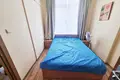 Apartamento 2 habitaciones 47 m² Nesebar, Bulgaria