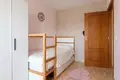 1 bedroom apartment 49 m² Budva, Montenegro