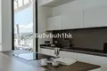 Dom 5 pokojów 508 m² Estepona, Hiszpania