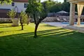Villa de 4 dormitorios 167 m² Omisalj, Croacia