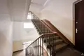 Wohnung 3 zimmer 74 m² Riga, Lettland