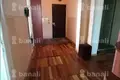 Mieszkanie 4 pokoi 89 m² Erywań, Armenia