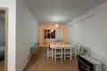 Appartement 2 chambres  en Bashkia Durres, Albanie
