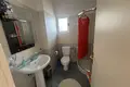 Wohnung 3 zimmer 115 m² Gjashte, Albanien