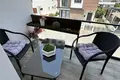 Apartment 80 m² Northern Cyprus, Northern Cyprus