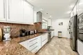 Дом 4 спальни 267 м² Михас, Испания