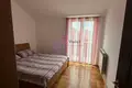 Wohnung 1 zimmer 150 m² in Podgorica, Montenegro