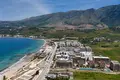 Wohnung 3 zimmer 76 m² Orikum, Albanien