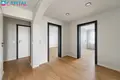 Apartamento 4 habitaciones 92 m² Vilna, Lituania