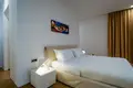 Apartamento 2 habitaciones 286 m² Budva, Montenegro