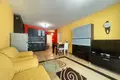 Wohnung 1 Schlafzimmer 83 m² Pomorie, Bulgarien