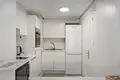 Appartement 1 chambre 72 m² Espagne, Espagne