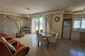 Appartement 3 chambres 110 m² Mahmutlar, Turquie
