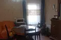 Квартира 59 м² Гомель, Беларусь