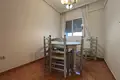 Townhouse 4 bedrooms  Pilar de la Horadada, Spain