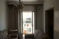 1 bedroom apartment 37 m² Municipality of Thessaloniki, Greece