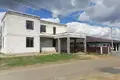 Дом 350 м² Юзуфовский сельский Совет, Беларусь