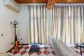 Haus 3 Schlafzimmer 132 m² Poroy, Bulgarien
