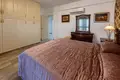 4 bedroom apartment 240 m² Pyla, Cyprus