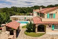 Haus 4 Schlafzimmer 180 m² Kras, Kroatien