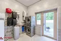 Cottage 217 m² Haradzishcha, Belarus