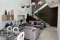 villa de 3 chambres 115 m² Urbanizacion Dona Pepa, Espagne